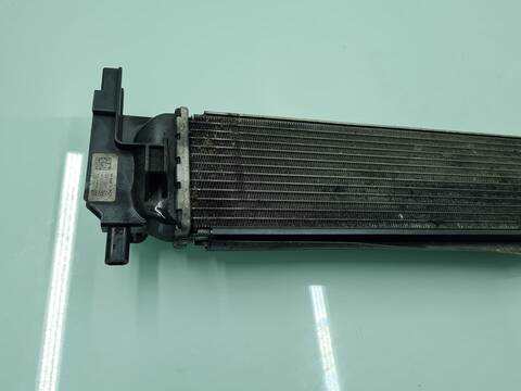 Foto 3ª: Radiador Motor Seat Leon I-TECH 105CV 77KW [CJZ] (2013)