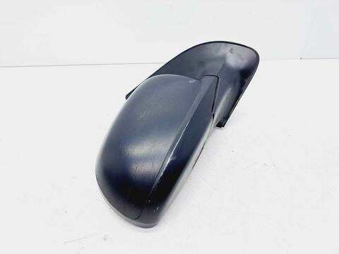 Foto 4ª: Retrovisor Derecho Hyundai i20 1.2 CAT 78CV 57KW [G4LA] (2011)