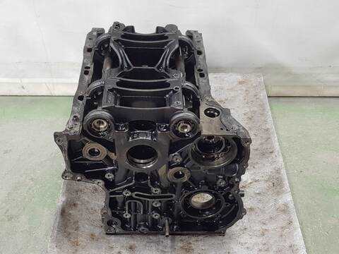 Bloque Motor Mercedes Clase E 180 V 220 CDI 250 CDI-BT EDITION 447.813)