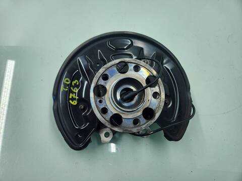 Mangueta Trasera Derecha Mercedes Clase C 160 C 250 T CDI 4MATIC BLUETEC 205.209) 204CV 150KW FAMILIAR