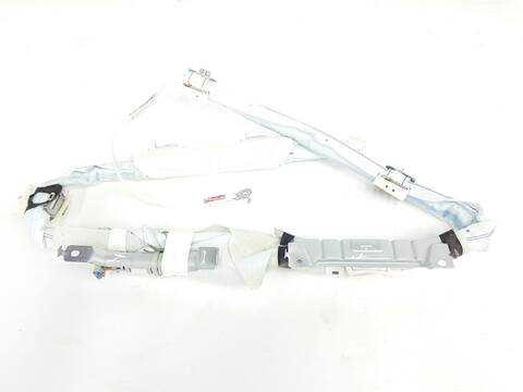 Airbag Cortina Delantero Izquierdo Nissan Qashqai ACENTA