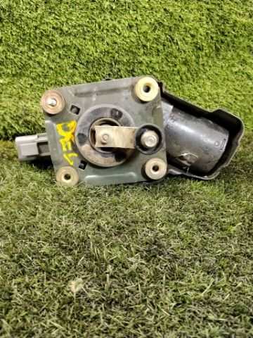 Foto 2ª: Motor Limpia Delantero Nissan Terrano 2.7 TD TI 5P [TD27 TI] (2002)