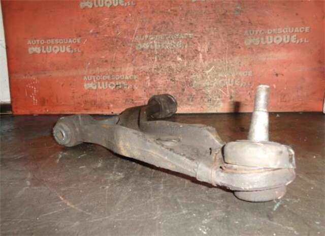 Foto 3ª: Brazo Suspension Delantero Izquierdo Chrysler Voyager 2.8 CRD [ENR]