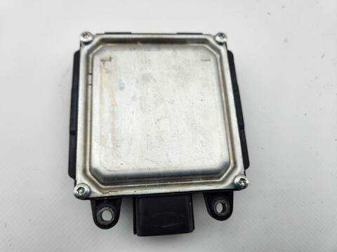 Foto 3ª: Centralita Motor ECU Nissan X-Trail TEKNA 157CV 116KW T32) [HR13] (2021)