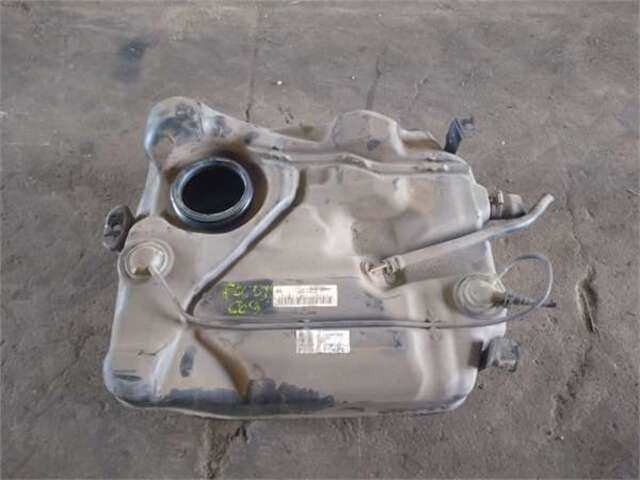 Deposito de Combustible Ford Focus 1.0 EDITION [1.0 LTR. - 92 KW ECOBOOST CAT]