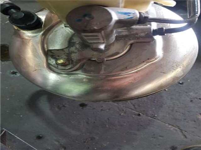 Foto 1ª: Servofreno Bmw Serie 5 518 3.0 530I [3.0 LTR. - 170 KW 24V CAT] [M54 306 S3]