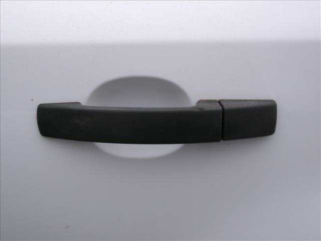 Maneta Exterior Trasera Izquierda Land Rover Freelander 2.2 D 2007-2014