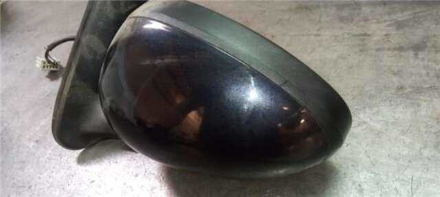 Foto 2ª: Retrovisor Izquierdo Rover Serie 45 2.0 IDT [20 T2N]