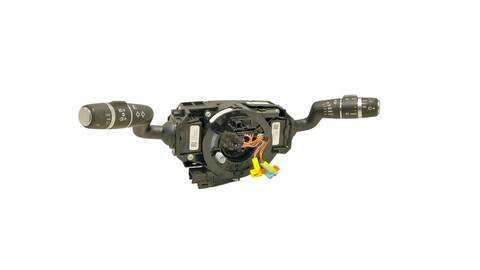 Mando Multifuncion Land Rover Freelander S TD4 150CV