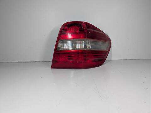 Piloto Trasero Derecho Mercedes Clase ML 230 OM642940 AUT.