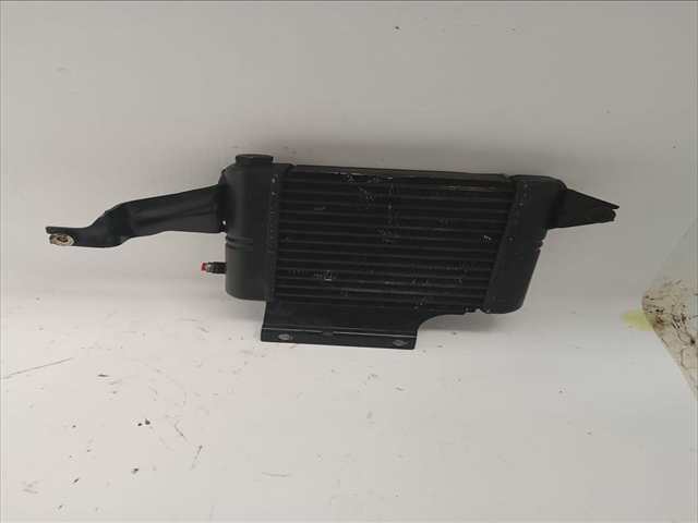 Radiador Aceite Nissan Patrol 2.8 DIESEL