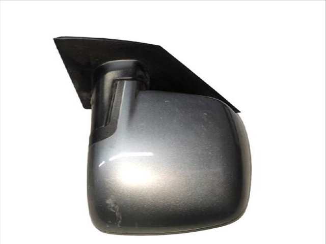 Foto 2ª: Retrovisor Izquierdo Dodge Journey 2.0 CRD (2008)