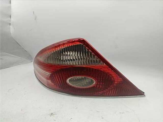 Foto 3ª: Piloto Trasero Izquierdo Ford Mondeo 2.0 GHIA (06.2003- ) (D) [2.0 LTR. - 96 KW TDCI CAT] [N7BA]