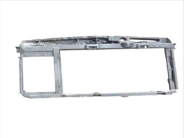 Foto 3ª: Paragolpes Delantero Citroen C3 1.5 BLUEHDI 100 SXYHYP SXYHTU) (2016)