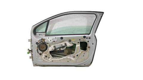 Foto 2ª: Puerta Delantera Derecha Peugeot 208 1.0 VTI 68CV [8HR] (2012)