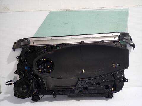 Elevalunas Eléctrico Delantero Derecho Mini Mini COOPER 120CV 88KW