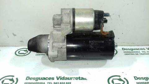 Motor de Arranque Opel Corsa CMON 95CV 70KW