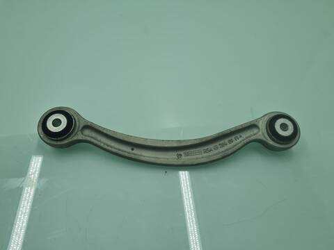 Foto 2ª: Brazo Suspension Trasero Izquierdo Mercedes Clase C 160 C 220 CDI BLUETEC 205.004) 170CV 125KW [651921] (2016)