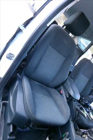Asiento Delantero Derecho Ford C Max 1.0 G 2010-2014