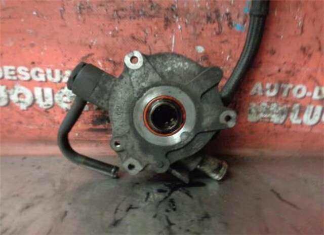Foto 2ª: Depresor Freno Bomba Vacio Hyundai H1 2.5 CRDI [4D56]