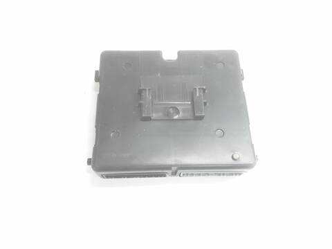 Foto 3ª: Centralita Motor ECU Renault Clio TECHNO (2019)