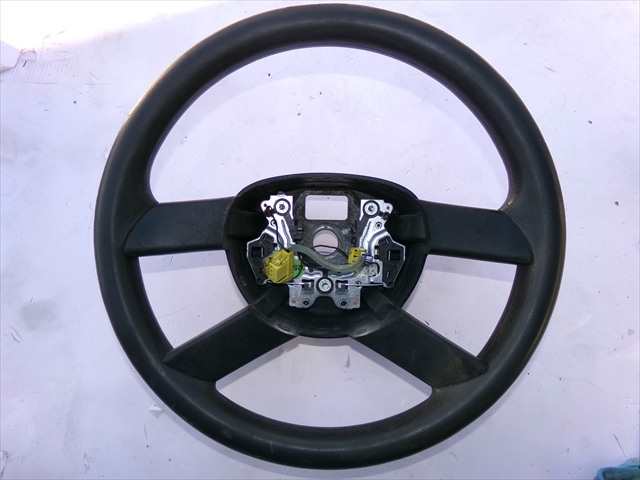 Volante Volkswagen Touran 1.9 TDI 2003-2006