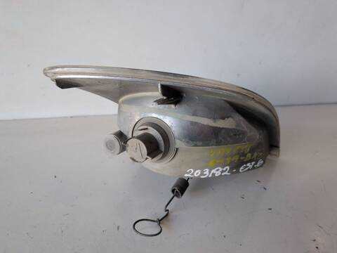 Foto 2ª: Piloto Delantero Derecho Mercedes Vito 611980 (2001)