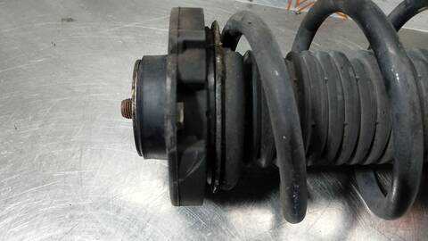 Foto 3ª: Amortiguador Delantero Izquierdo Volkswagen Golf ADVANCE 140CV 103KW [CFFB] (2010)