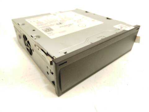 Foto 2ª: Centralita Motor ECU Volkswagen Passat 2.0 TDI 150CV 110KW [DTSA] (2022)