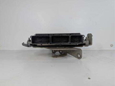 Foto 3ª: Centralita Motor ECU Nissan Qashqai R9M (2012)
