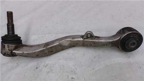 Foto 2ª: Brazo Suspension Delantero Derecho Bmw Serie 5 518 3.0 530D [3 0 LTR. - 160 KW TD CAT] BERLINA 218CV