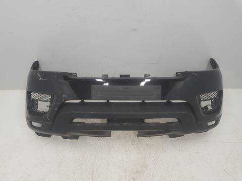 Paragolpes Delantero Land Rover Range HSE