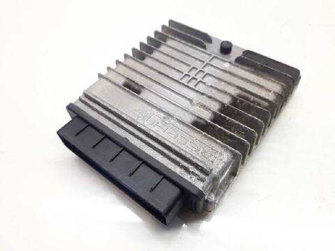 Centralita Motor ECU Ford Mondeo GHIA X 06.2003 ) D) BERLINA 130CV 96KW