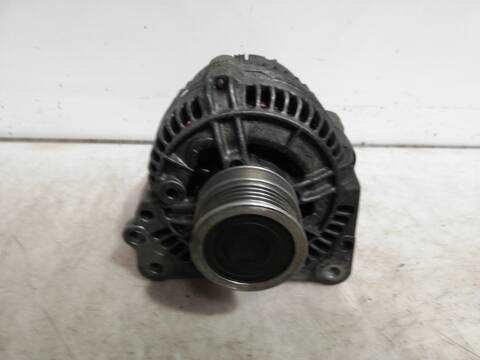 Alternador Volkswagen Polo AEF