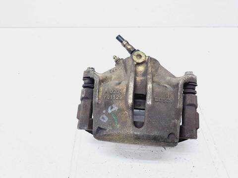 Pinza Freno Delantera Derecho Ford Mondeo AMBIENTE 125CV 92KW