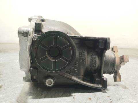 Foto 2ª: Diferencial Trasero Mercedes Vito 116 CDI 447.601 447.603 447.605) 163CV 120KW FURGONETA