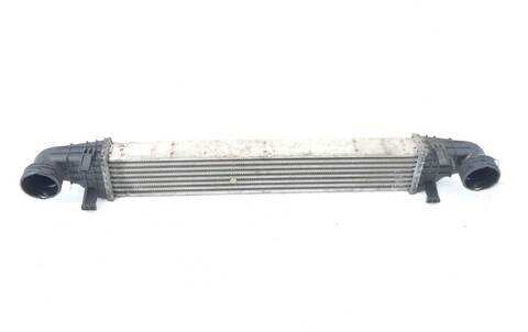 Intercooler Mercedes Clase E 180 E 220 CDI 211.606)