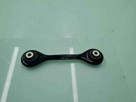 Foto 3ª: Brazo Suspension Trasero Derecho Ford Kuga HYBRID ST-LINE 150CV [YLDC] (2020)