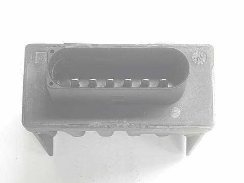 Foto 3ª: Centralita Motor ECU Man TGE KASTEN 2.100-2.140-2.180 FWD (2017)