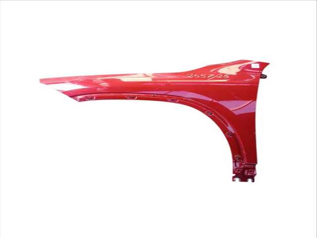 Aleta Delantera Izquierda Mercedes Clase G 230 GENERICA