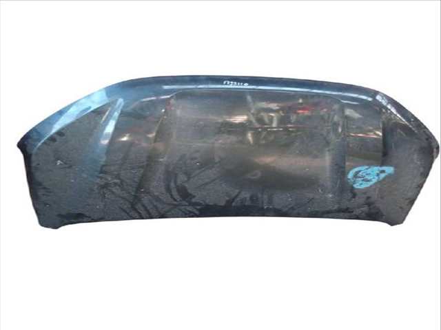 Capot Dacia Sandero 1.2