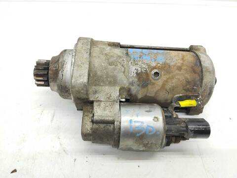 Motor de Arranque Seat Altea ERENCE ECOMOTIVE 105CV 77KW