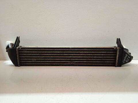 Foto 3ª: Intercooler Dacia Sandero 1.5 DCI DIESEL CAT 68CV 50KW (2010)