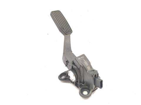 Pedal Acelerador Honda Hrv 1.5 RU1) 130CV 96KW RU)