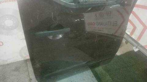 Foto 4ª: Puerta Trasera Derecha Nissan Pathfinder VERSION INDEFINIDA