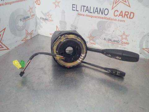 Foto 2ª: Anillo Airbag Mercedes Clase C 160 350 219.356) 272CV 200KW [272964] (2004)