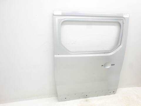 Foto 2ª: Puerta Lateral Corredera Derecha Renault Trafic L1H1 29T KOMFORT (2014)
