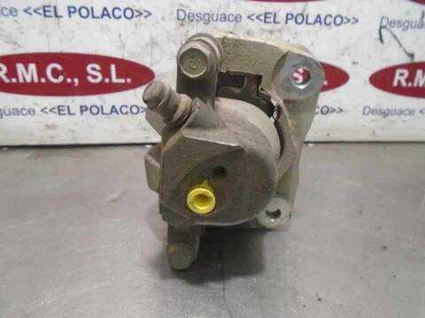 Foto 2ª: Pinza Freno Trasera Izquierdo Toyota Rav4 2.2 D-4D CAT 150CV 110KW [2ADFTV] (2009)