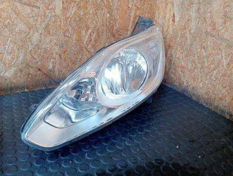 Faro Izquierdo Ford C Max 1.0 ECOBOOST CAT 101CV