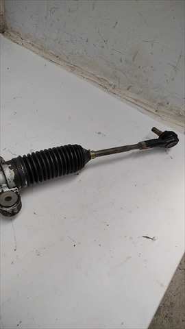 Foto 2ª: Cremallera de Direccion Chevrolet Matiz 0.8 G [A08S3/G] (2006)